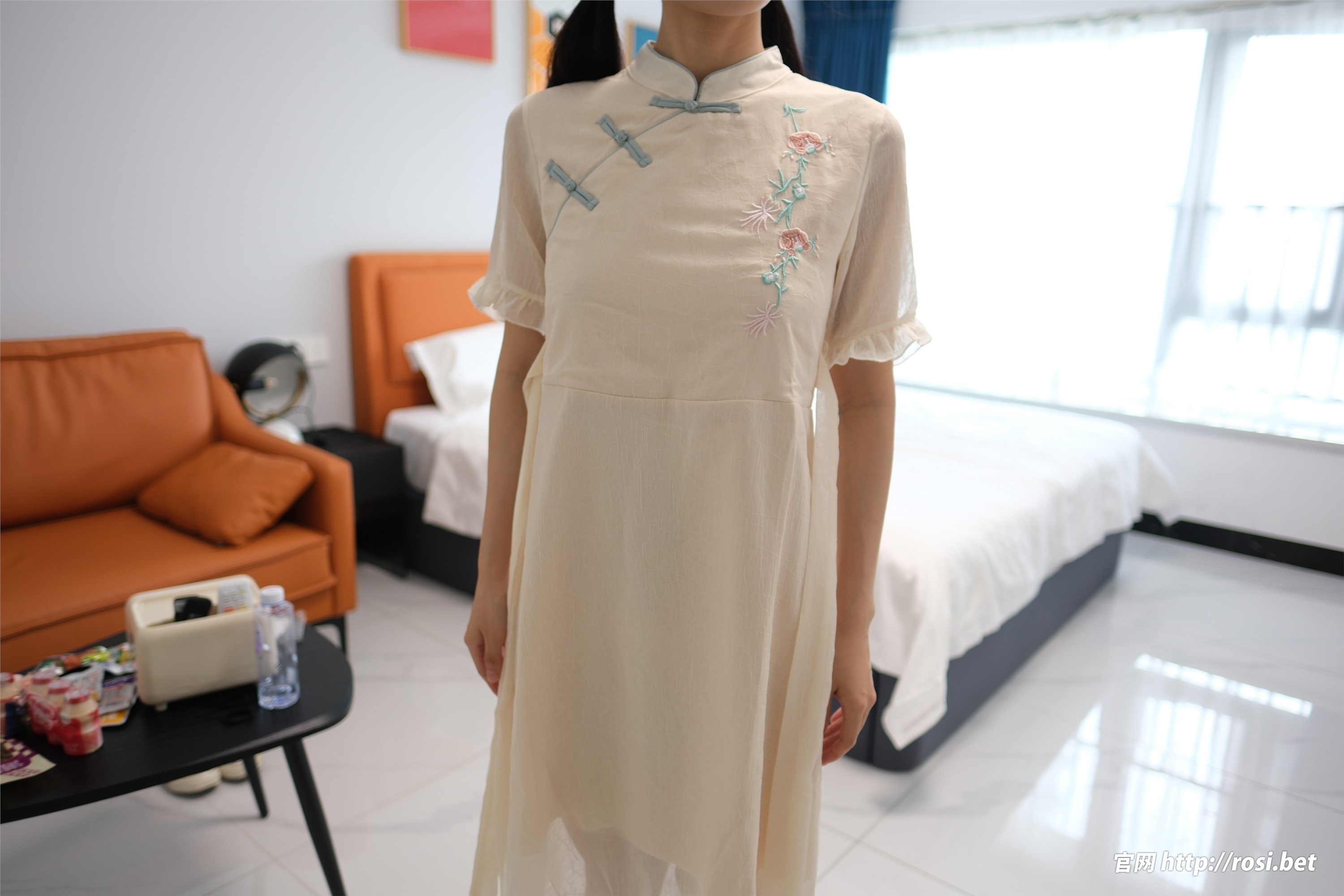 ROSI写真 2024.07.18 NO.4609